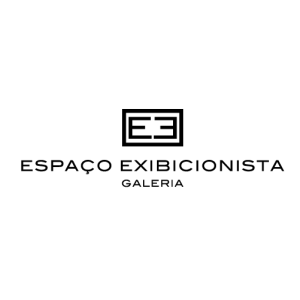 espaco-exibicionista-icon