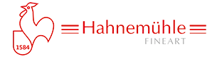 hahnemuhle-icon