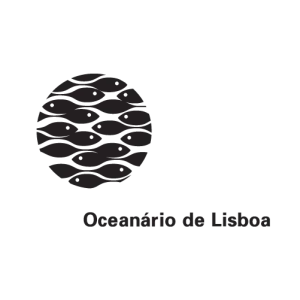 oceanario-icon