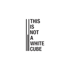 tinawc-icon
