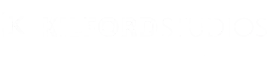 kilford logo