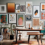 7 dicas para criar impressões Giclée