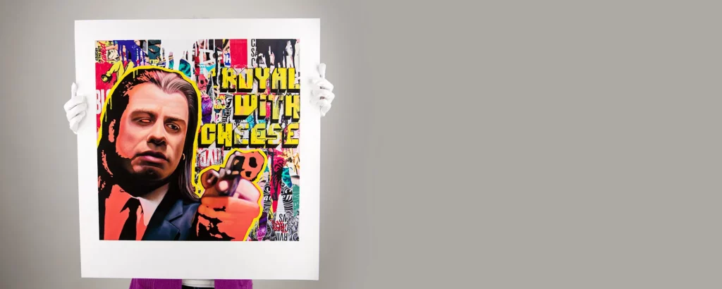 HEROS-printing-hero