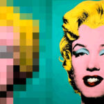 Resolução de Imagem: Um Guia de 5 Minutos para Impressão Fine Art