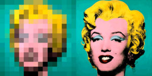 Resolução de Imagem: Um Guia de 5 Minutos para Impressão Fine Art Resolução de Imagem: Um Guia de 5 Minutos para Impressão Fine Art