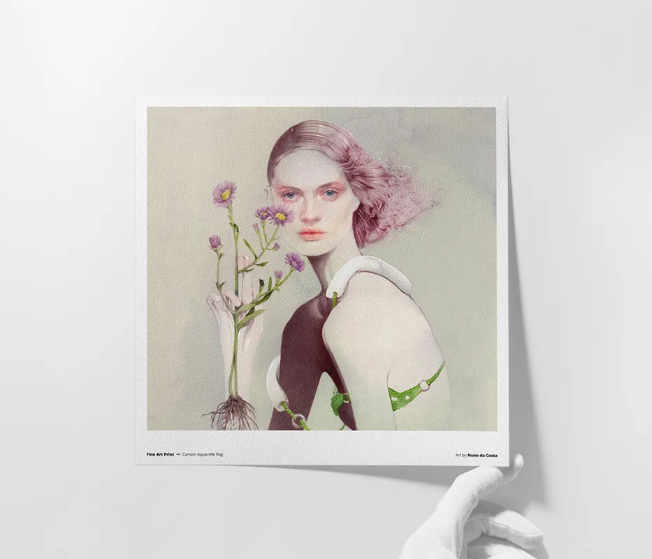 kilford-studios-banner-papers kilford-studios-banner-papers