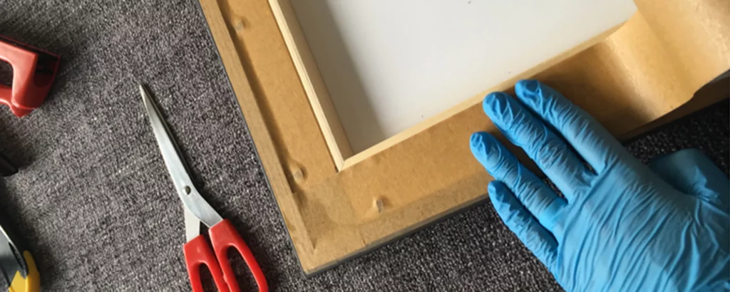 kilford-studios-canvas2