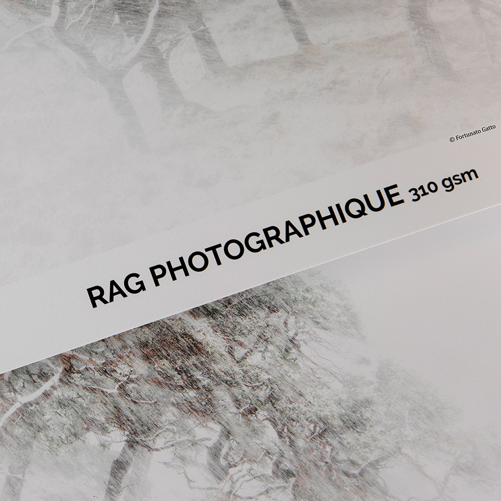 paper type image