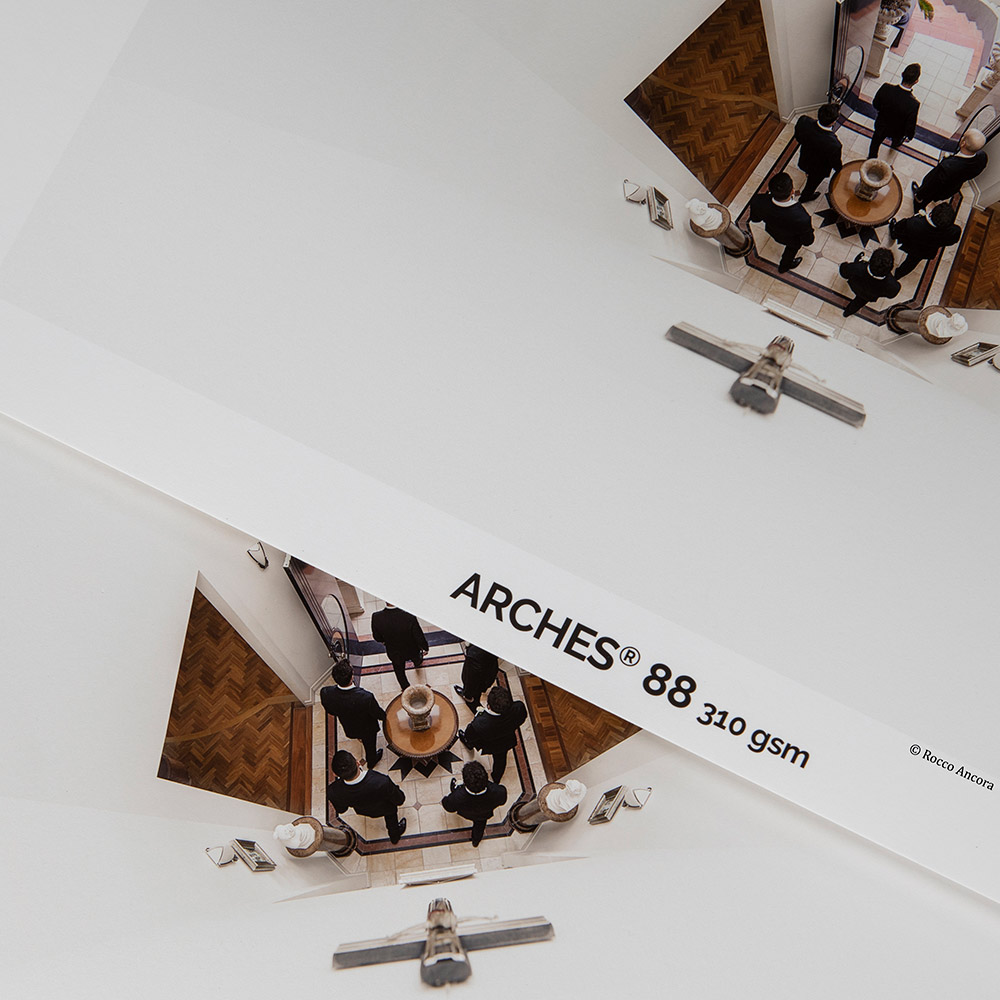 03 Arches 88