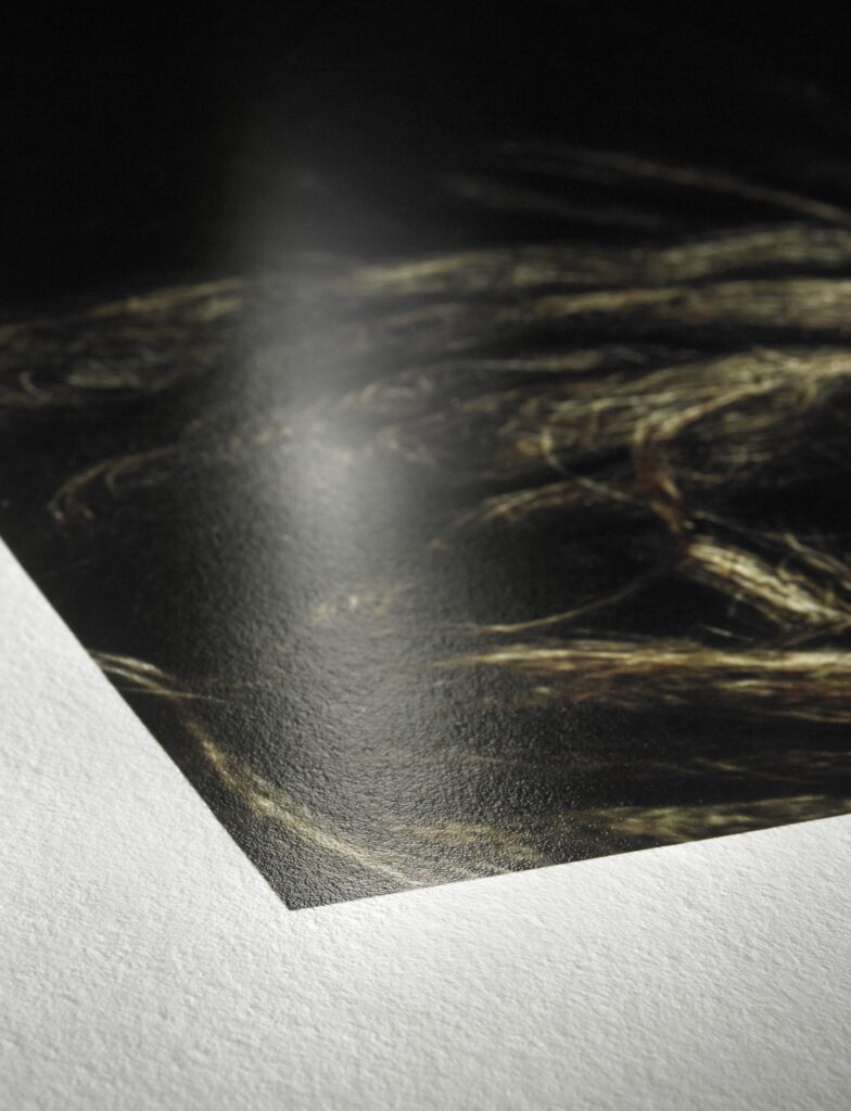paper type image