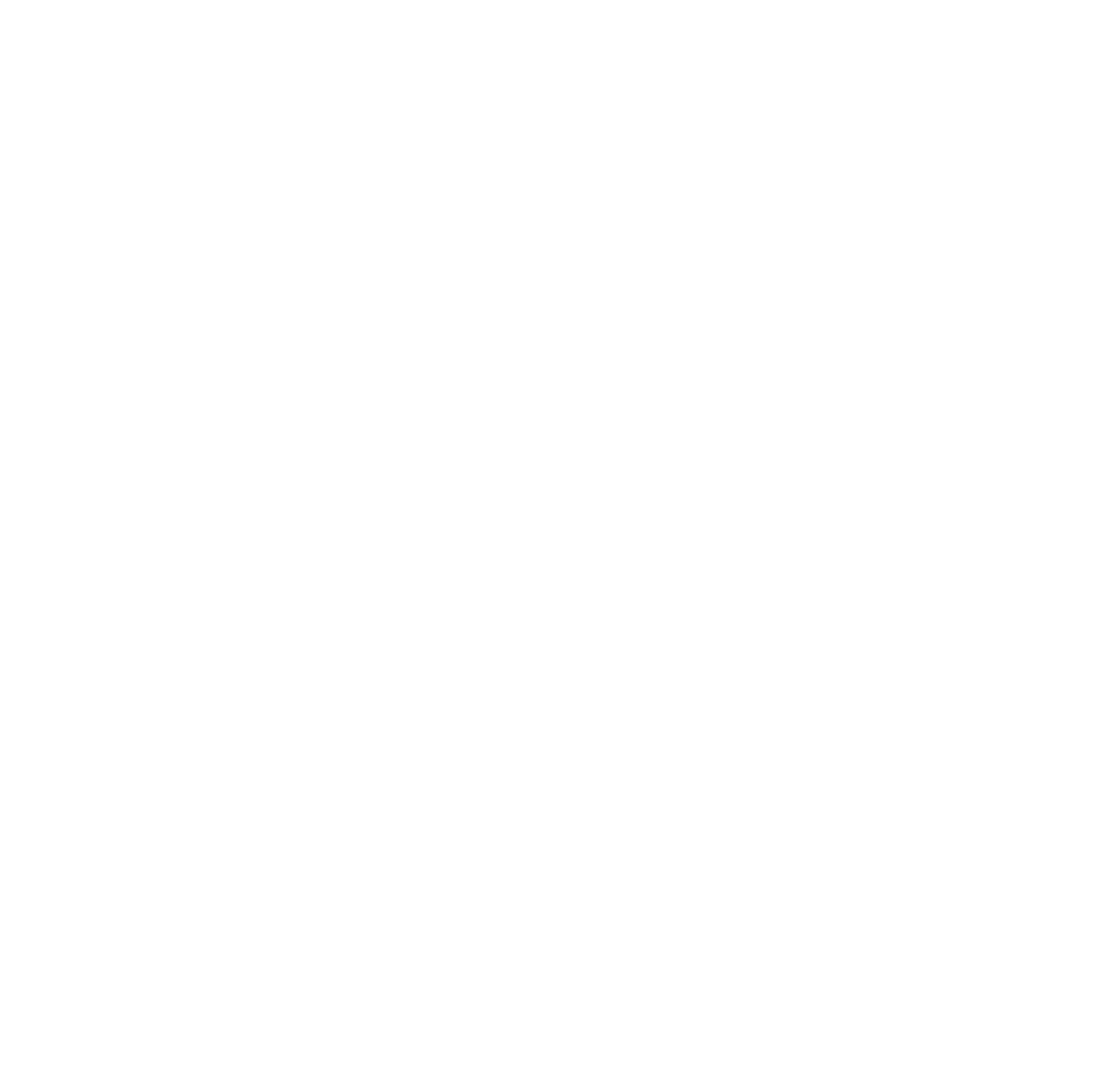 canson-white