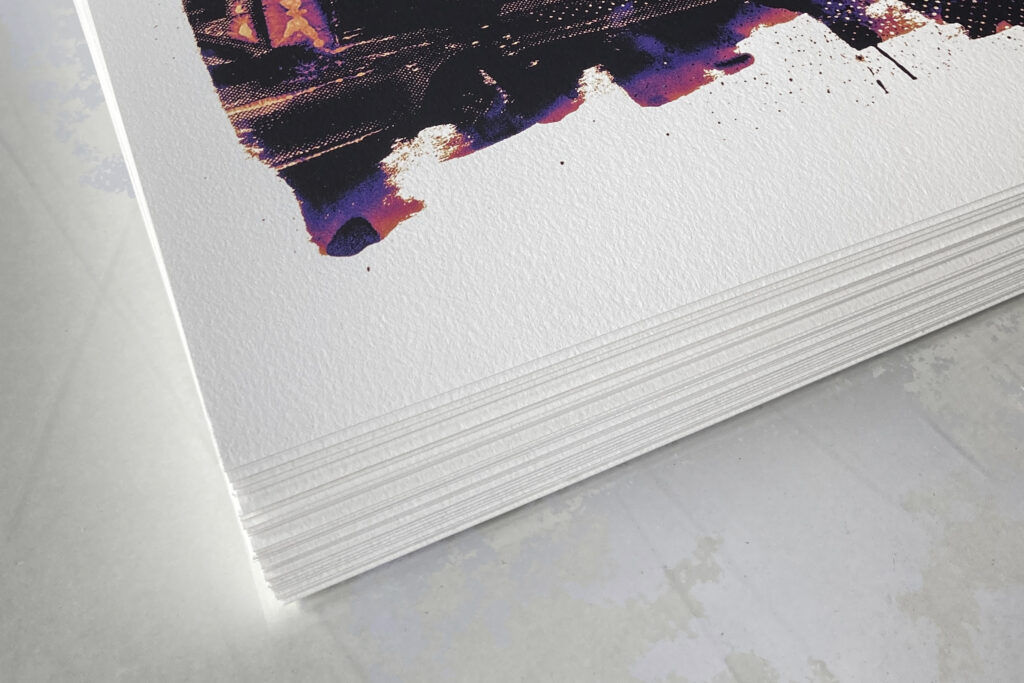 fine-art-paper-stack-archival-printing