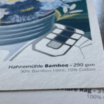 What Paper Should I Choose for Giclée Prints?