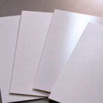 What Paper Should I Choose for Giclée Prints?